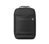 Roncato Zaino da viaggio Jazz 4.0 Bagaglio a mano 25x40x20 cm Nero