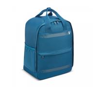Roncato Jazz 4.0 Zaino Da Viaggio 40x30x20 Cm - Blu Notte