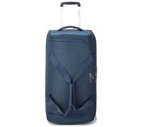 Roncato Joy 2 ruote Borsa da viaggio 58 cm blu