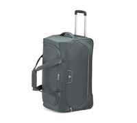 Roncato Joy 2 ruote Borsa da viaggio 58 cm grigio