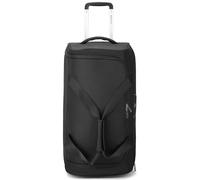 Roncato Joy 2 ruote Borsa da viaggio 58 cm nero