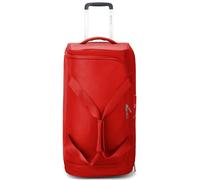 Roncato Joy 2 ruote Borsa da viaggio 58 cm rosso