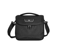 Beauty Case Joy Nero