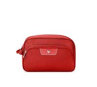 Necessaire Joy Rosso