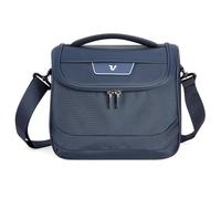 Beauty Case Joy Blu Notte