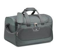 Roncato Joy - Borsa, ANTRACITE, Taglia unica, BORSA DA VIAGGIO