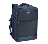 Roncato Joy Borsa da viaggio Weekender 40 cm blu