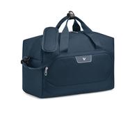 Roncato Joy Borsa da viaggio Weekender 40 cm blu notte (416206-23)
