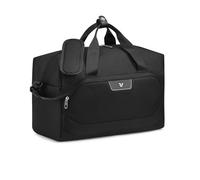Roncato Joy Borsa Cabina 40x25x20 Cm - Nero