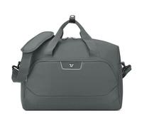 Roncato Joy Borsa da viaggio Weekender 40 cm grigio