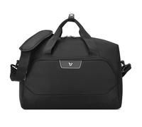 Roncato Joy Borsa da viaggio Weekender 40 cm nero