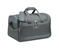 Roncato JOY Borsone 50x28x30 cm - Antracite