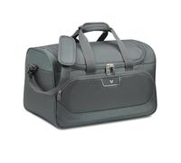 Roncato Joy Borsone 50x28x30 Cm - Antracite