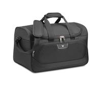 Roncato Joy Borsone 50x28x30 Cm - Nero