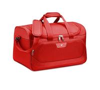 Roncato JOY Borsone 50x28x30 cm - Rosso