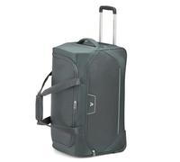 Roncato Joy 2-Wheel Holdall 58 cm grigio