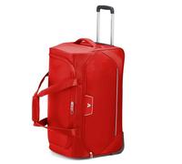 RONCATO Joy Borsone trolley 60 L Rosso
