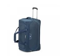 Roncato Joy Borsone Trolley - Blu Notte