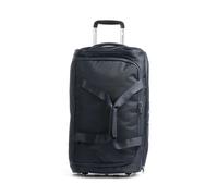 Roncato Joy 2-Wheel Holdall 58 cm blu notte (416204-23)