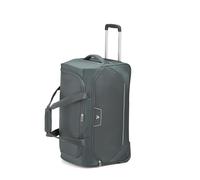 Roncato Joy 2-Wheel Holdall 58 cm grigio