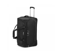 Roncato Joy 2-Wheel Holdall 58 cm nero