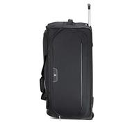 Roncato Joy 2-Wheel Holdall 70 cm nero (416215-01)