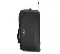 Roncato Joy Borsone Trolley - Nero