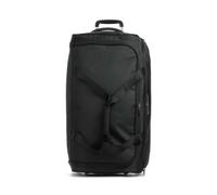 Roncato Joy 2-Wheel Holdall 70 cm nero (416215-01)