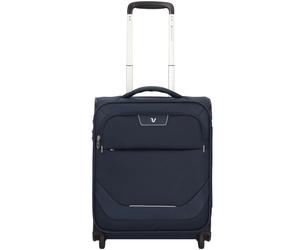 Roncato Joy Carrello cabina a 2 ruote 45 cm blu