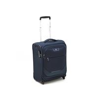 Roncato Joy Easyjet Trolley Bagaglio A Mano 45x36x20 Cm - Blu Notte