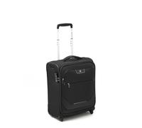 Roncato Joy Easyjet Trolley Bagaglio A Mano 45x36x20 Cm - Nero