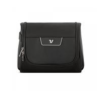 Roncato Joy Necessaire 25x19x15 Cm - Nero