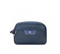 Necessaire Joy Blu Notte