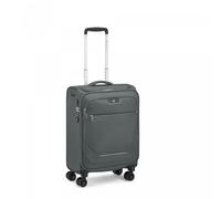 Roncato Joy Trolley Bagaglio A Mano 55x40x20 Cm - Antracite
