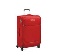RONCATO JOY Trolley Espandibile
