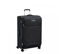 Roncato Joy Trolley Grande 75 Cm Espandibile - Nero