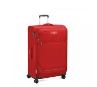 Roncato Joy Trolley Grande 75 Cm Espandibile - Rosso