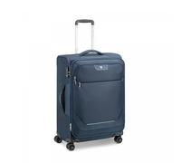 Roncato Joy Trolley Medio 63 Cm - Blu Notte