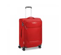 Roncato Joy Trolley Medio 63 Cm - Rosso