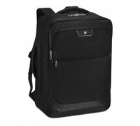 Zaino Cabina (42 L) Joy Nero