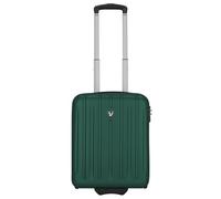Roncato Kinetic 2.0 2 ruote Carrello della cabina S 45 cm verde