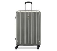 Roncato Kinetic 2.0 4 ruote Carrello 76 cm con piega di espansione champagne (TAS038346)