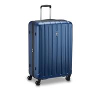 Roncato KINETIC 2.0 Trolley grande 76 cm Espandibile - Blu