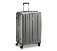 Roncato KINETIC 2.0 Trolley grande 76 cm Espandibile - Champagne