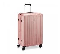 Roncato Kinetic 2.0 Trolley Medio 66 Cm - Rosa Antico