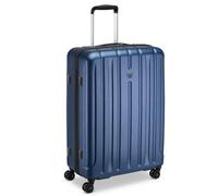 RONCATO Kinetic 2.0 trolley rigido medio espandibile con tsa