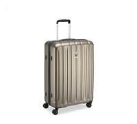 RONCATO Kinetic 2.0 trolley rigido medio espandibile con tsa