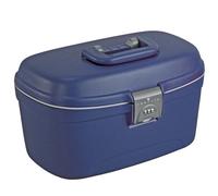 Roncato Flexi borsa da toilette 36 cm navy (500268-83)
