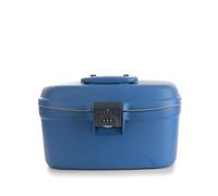 RONCATO LIGHT Beauty Case