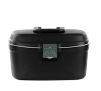 RONCATO LIGHT Beauty Case